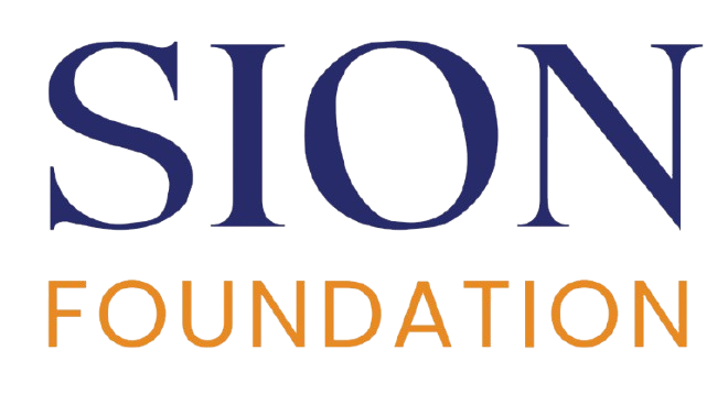 SION FOUNDATION